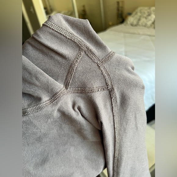 Beyond Yoga Spacedye Caught In The Midi High Waisted Legging - Picture 3 of 5